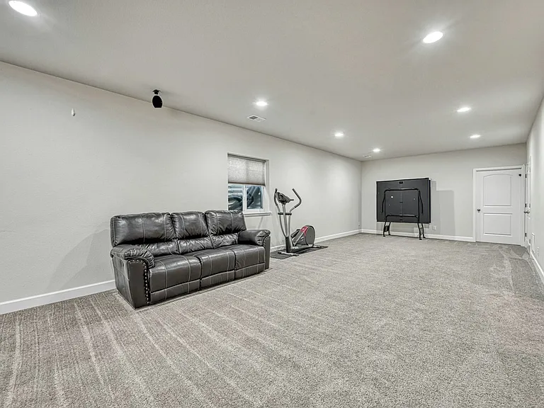 17770 E Anthem Dr — Photo 30