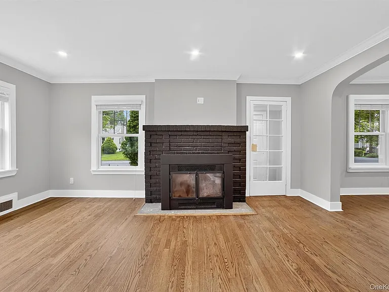 3538 James St #A — Photo 5