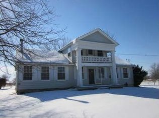 4024 Leonardsburg Rd #R, Delaware, OH 43015