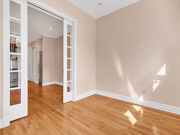 2nd image of 344 E 85th St APT 3B