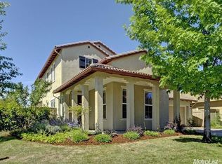 1230 Scheidegger Cir, Folsom, CA 95630