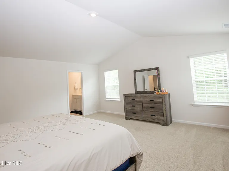 1179 Misty Creek Dr — Photo 55