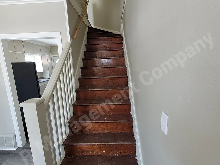 232 2nd Ave #232HALF — Photo 6