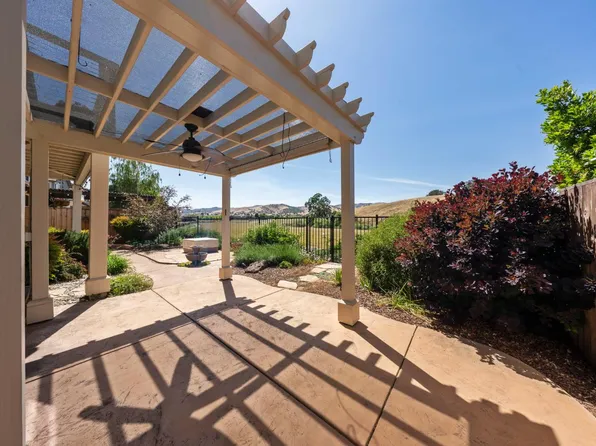 20761 Fairway Dr, Patterson, CA 95363