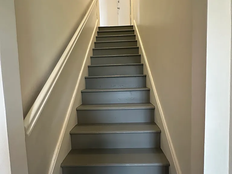 20 Kipp Ave #2 — Photo 3