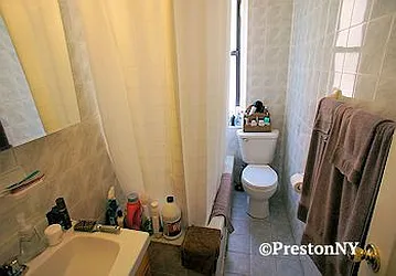 Rented by JM Preston Properties LLC