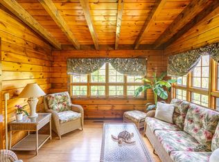15021 Brown Rd, Verona, KY 41092