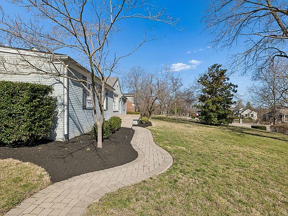 5th image of 3537 Pleasant Valley Rd