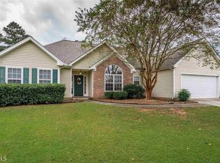 185 Cole Cir, Bethlehem, GA 30620
