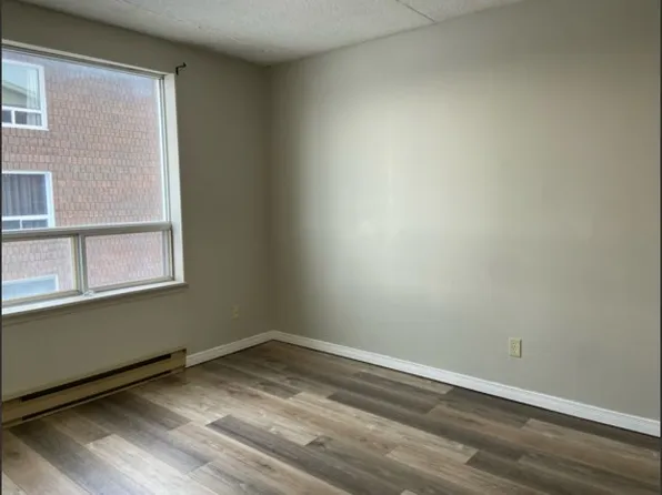 161 Breton Rd Unit 8, Sault Ste. Marie, ON P6B 5T8