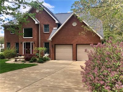410 Ann Cir, Indiana, PA, 15701