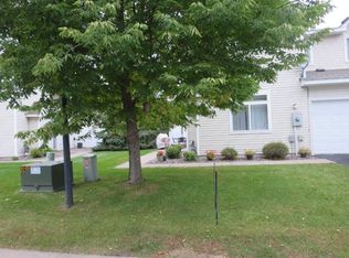 1043 108th Ave NW, Coon Rapids, MN 55433