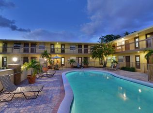 1150 SW 2nd Ave #7, Boca Raton, FL 33432