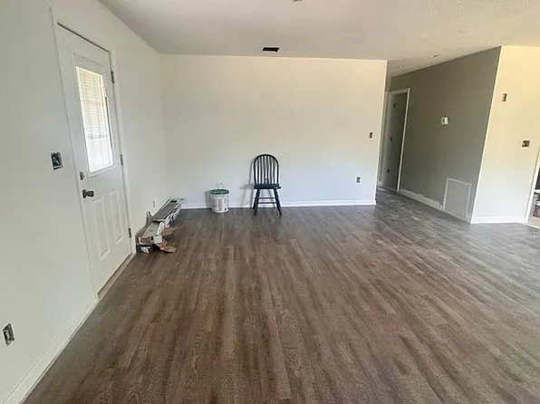 7694 N Nature Trl, Hernando, FL 34442
