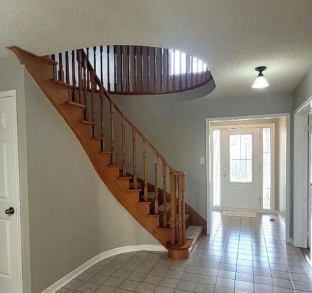 41 Keffer Cir — Photo 2