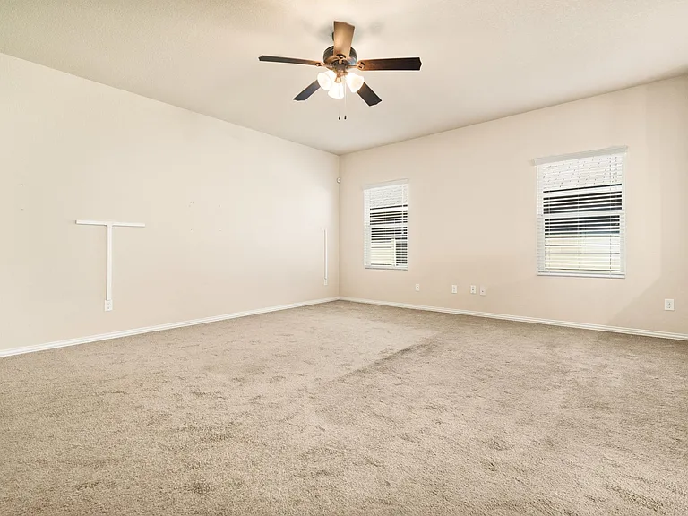 12103 Patton Point — Photo 6