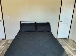 378 Antley Rd UNIT 1, Delhi, LA 71232