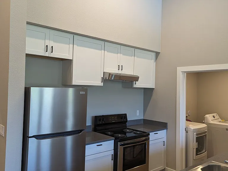 514 McKinley Ave — Photo 3