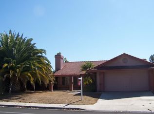 5233 Alamosa Park Dr, Oceanside, CA 92057