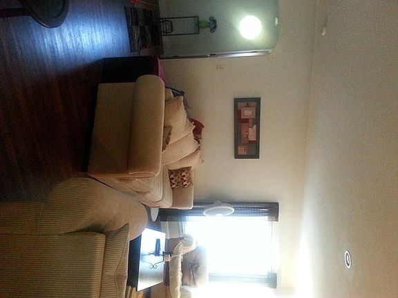 2nd image of 2619 N Pershing Ave