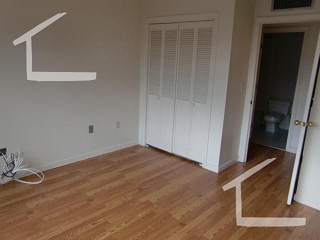 2nd image of 85 Brainerd Rd APT 0410