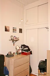 Rented by R New York