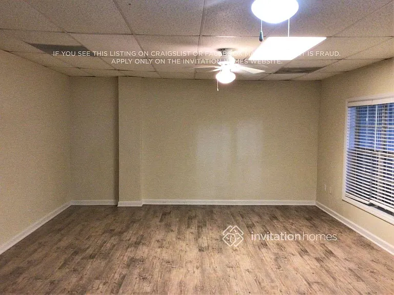 4375 Red Rock Point — Photo 3