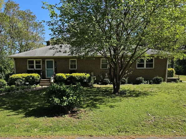3029 Botone Ave, Richmond, VA 23237