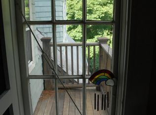 440 Boylston St, Brookline, MA 02445