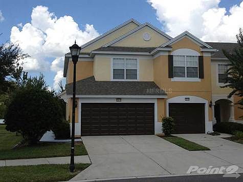 2nd image of 10110 Westpark Preserve Blvd