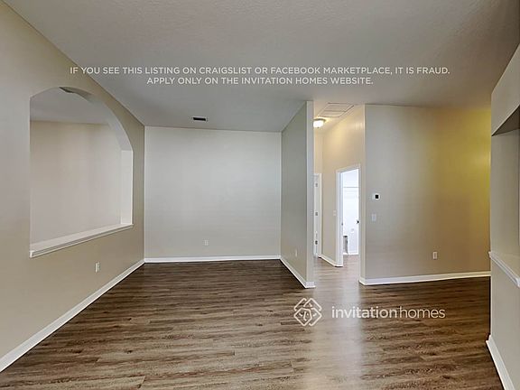 3rd image of 13306 Old Florida Cir