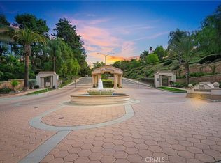 2089 Paseo Azul, San Dimas, CA 91773