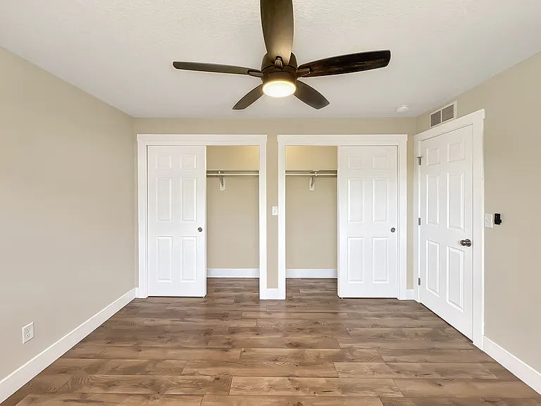 10350 W 13th Ave — Photo 13