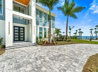 4861 Honeyridge Ln, Merritt Island, FL 32952