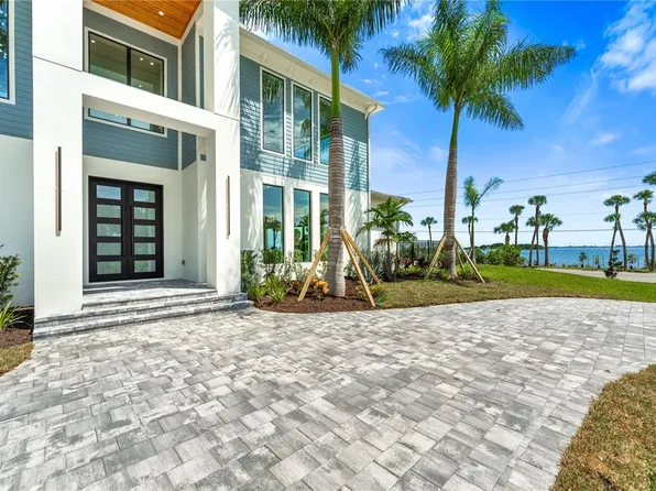 4861 Honeyridge Ln, Merritt Island, FL 32952