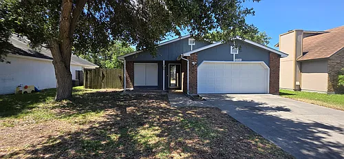 1141 Selkirk Dr Photo 1