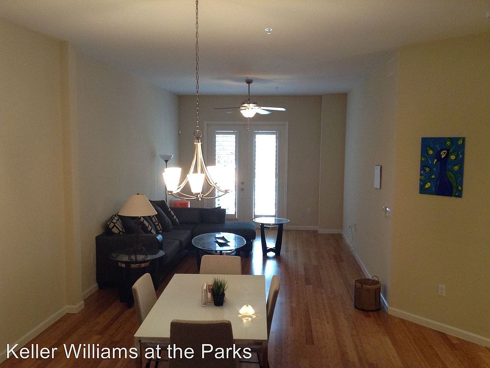 1st image of 1725 Firehouse Ln #24103