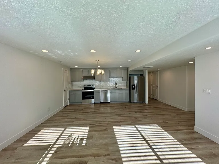 13538 S Dawes Ln — Photo 9