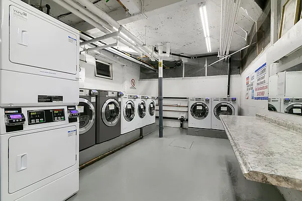 Sold by Compass | media 7