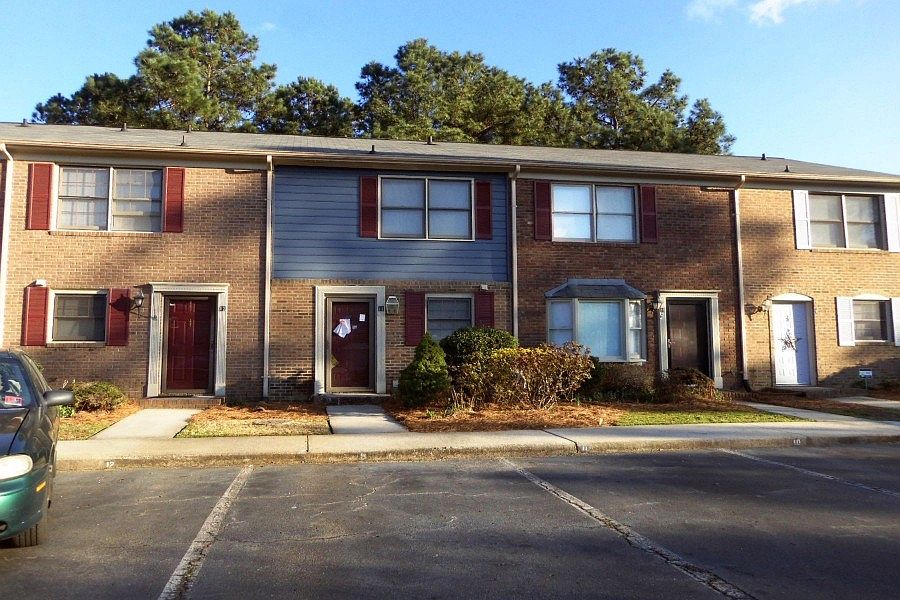 1st image of 101-11B David Dr