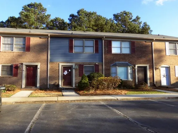 101-11B David Dr, Greenville, NC 27858