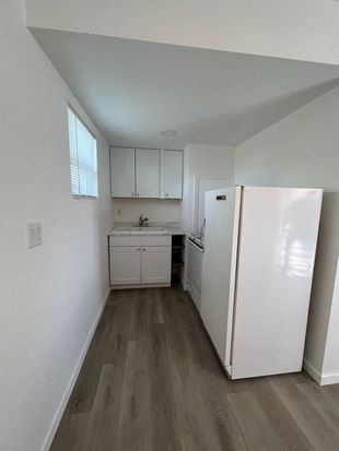 listing_image
