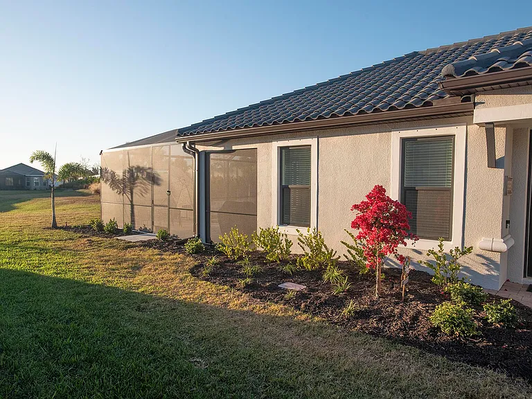 3006 Duomo Ct — Photo 6