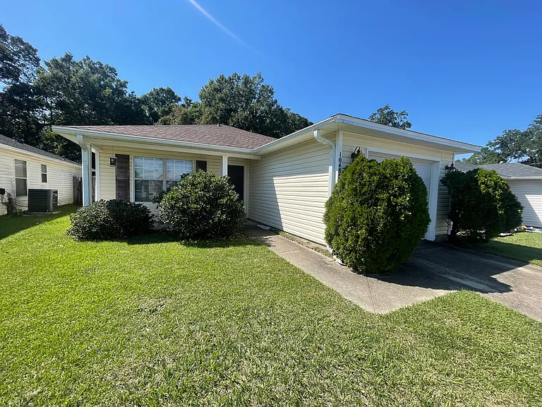 10485 Senegal Dr — Photo 1