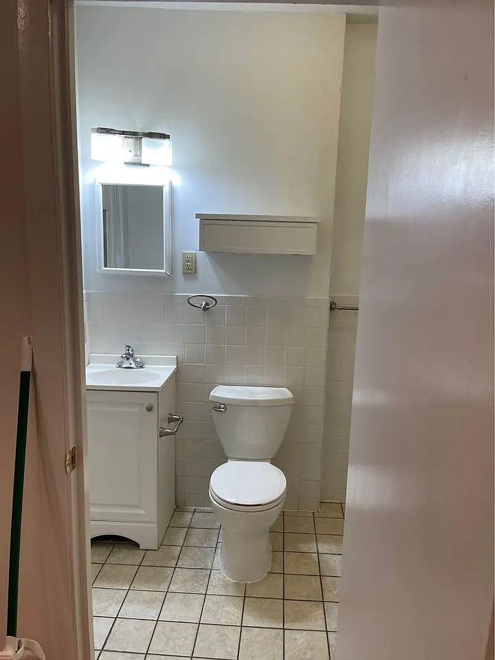 1 bed, $2,250 — Photo 3