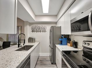 10001 W Atlantic Blvd APT 319, Pompano Beach, FL 33071