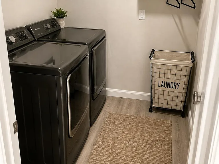 11 Ethan Cir — Photo 12