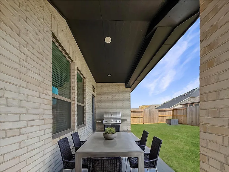26819 Stardust Mdw — Photo 34