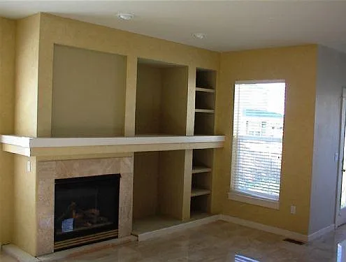 16449 Homestead Ct — Photo 11