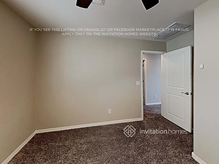 8033 W Agora Ln — Photo 19